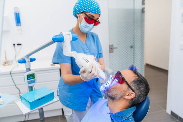 Best After-Hours Emergency Dentist in Lincoln Heights, OH